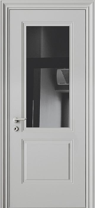 FLEXO 103PV Grigio Chiaro #
